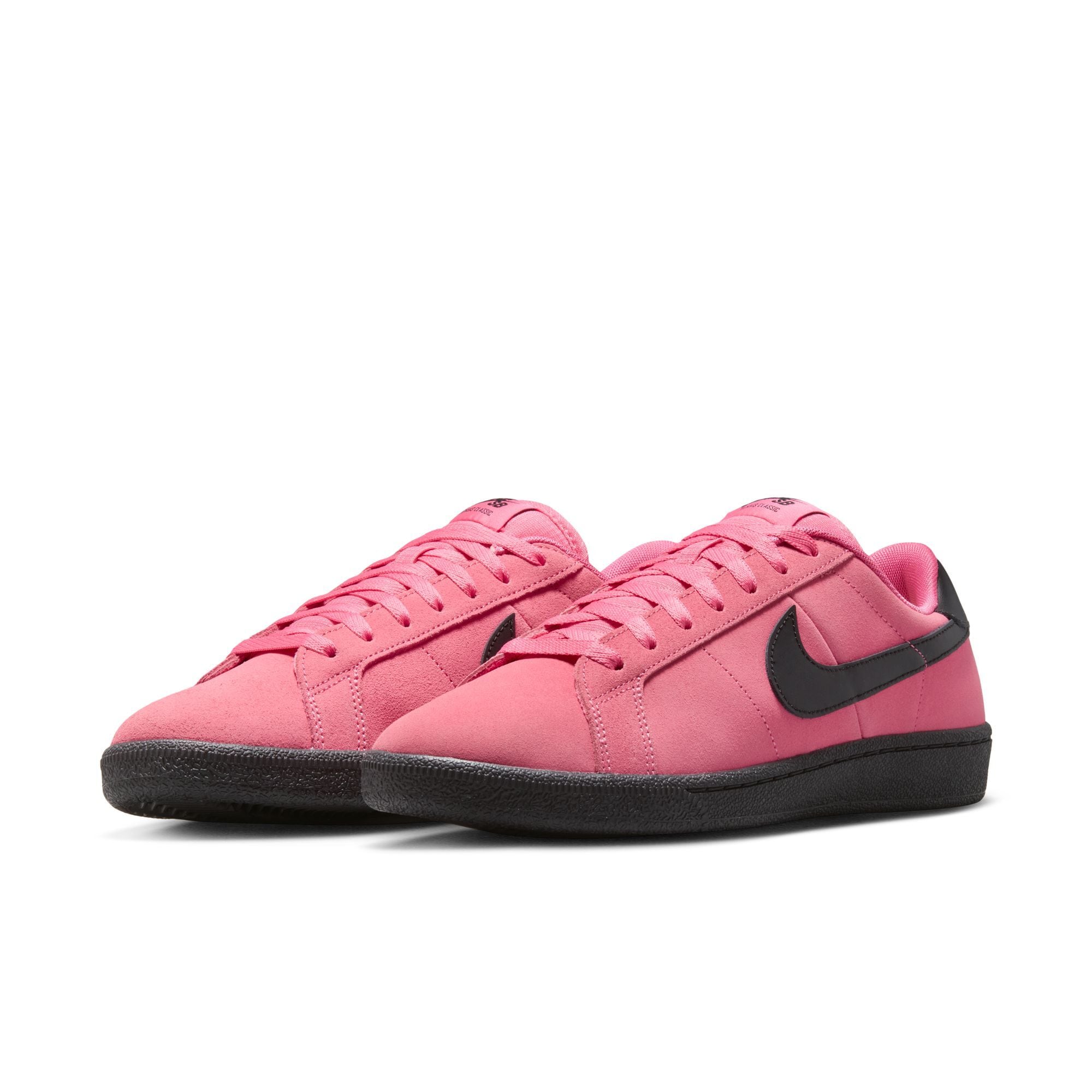 NIKE SB ナイキエスビー スニーカー NIKE SB ZOOM TENNIS CLASSIC WCP ナイキエスビー ズーム テニス