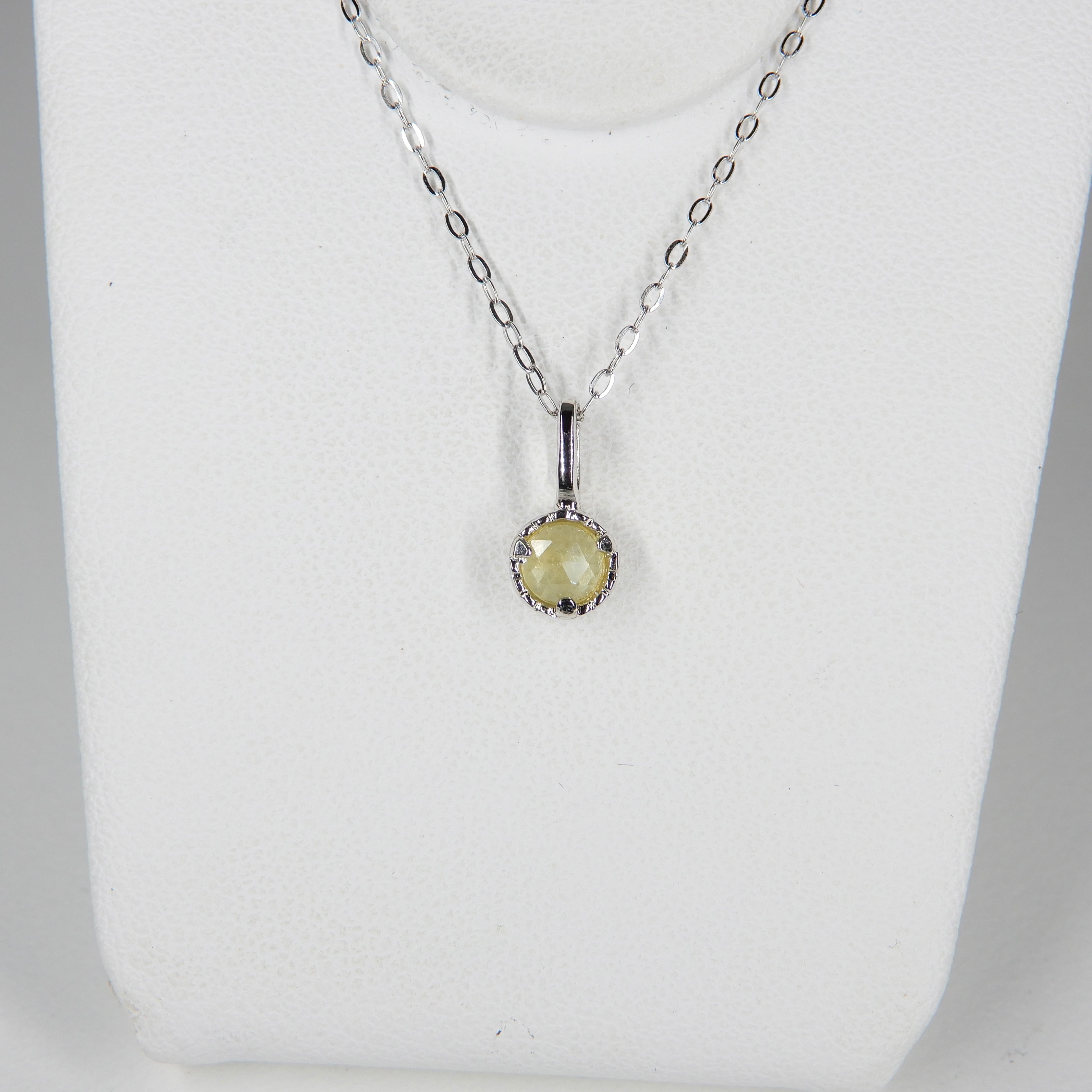 【在庫整理】SV925 非加熱サファイア2