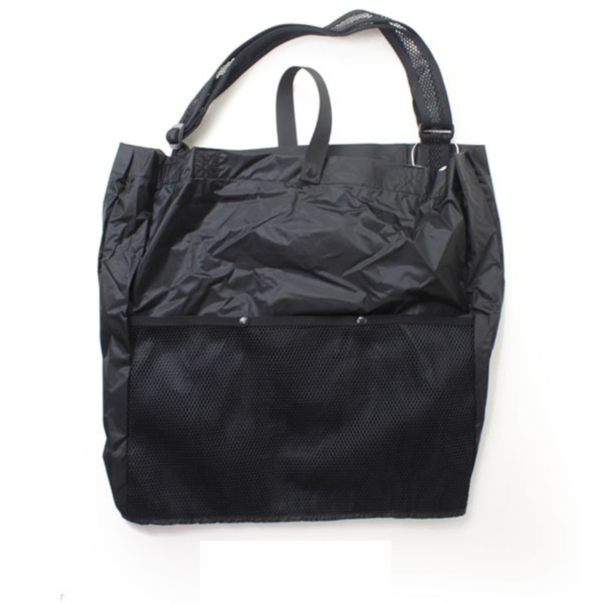 BURLAP OUTFITTER b0080203 バーラップアウトフィッター 