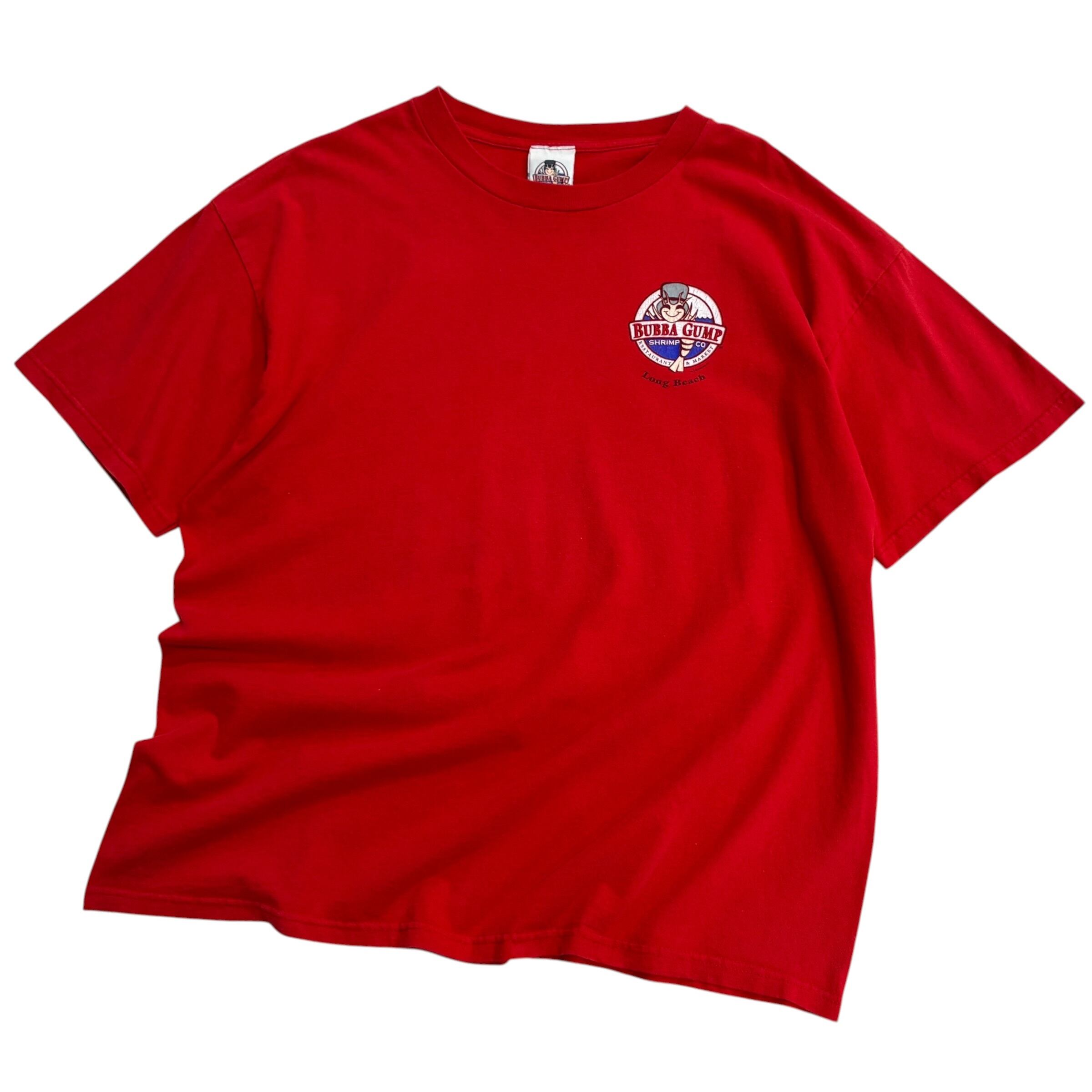 80年代 OLD STUSSY / 首リブTシャツ | TAPA TAPP