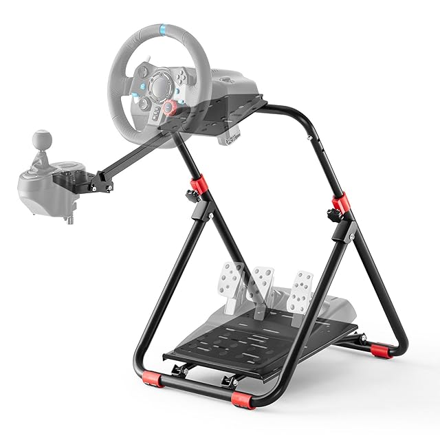 通販限定】Nゲージ DC11用走行化セット | Pay ID