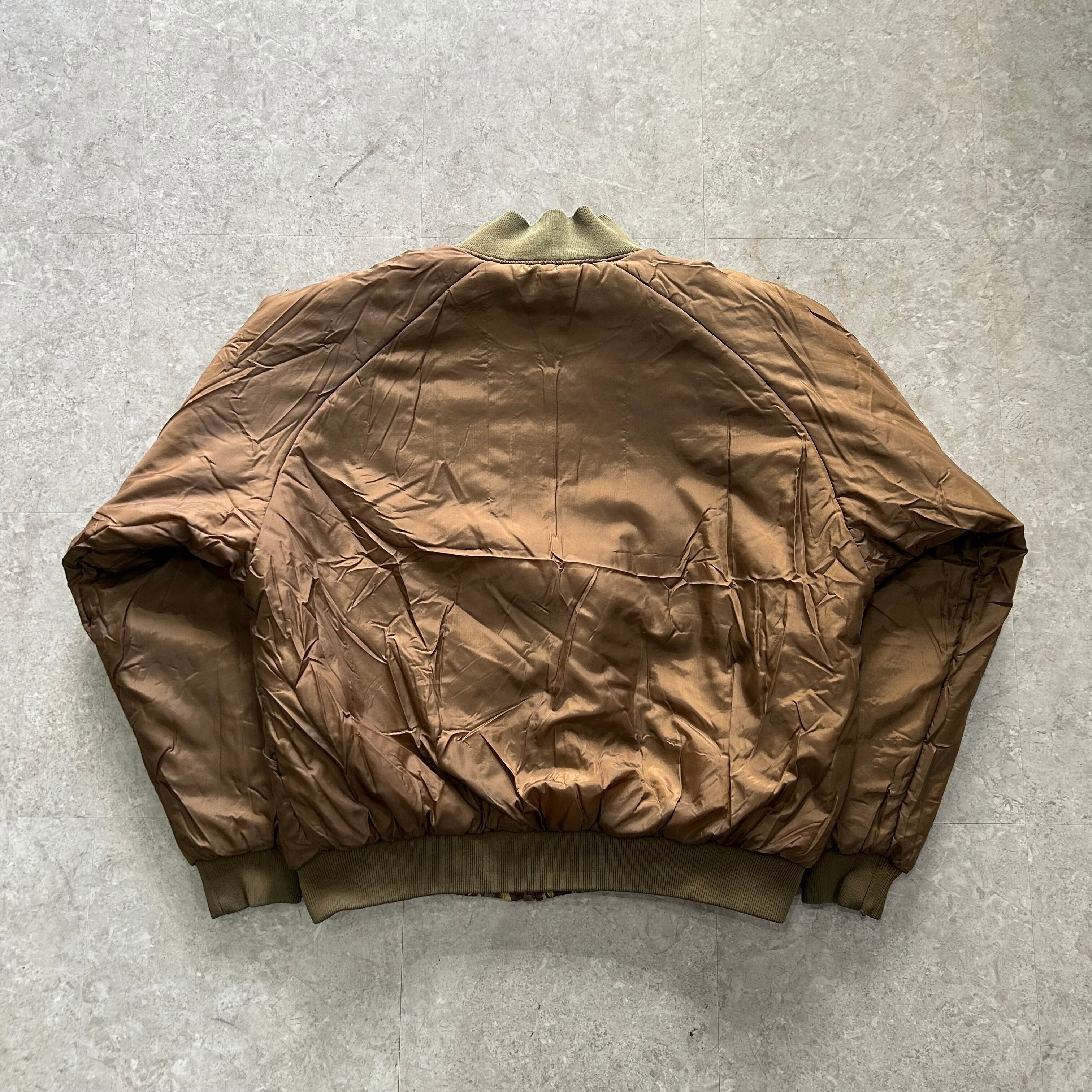 reversible!! 90s〜 Columbia reversible!! 90s〜 Columbia
