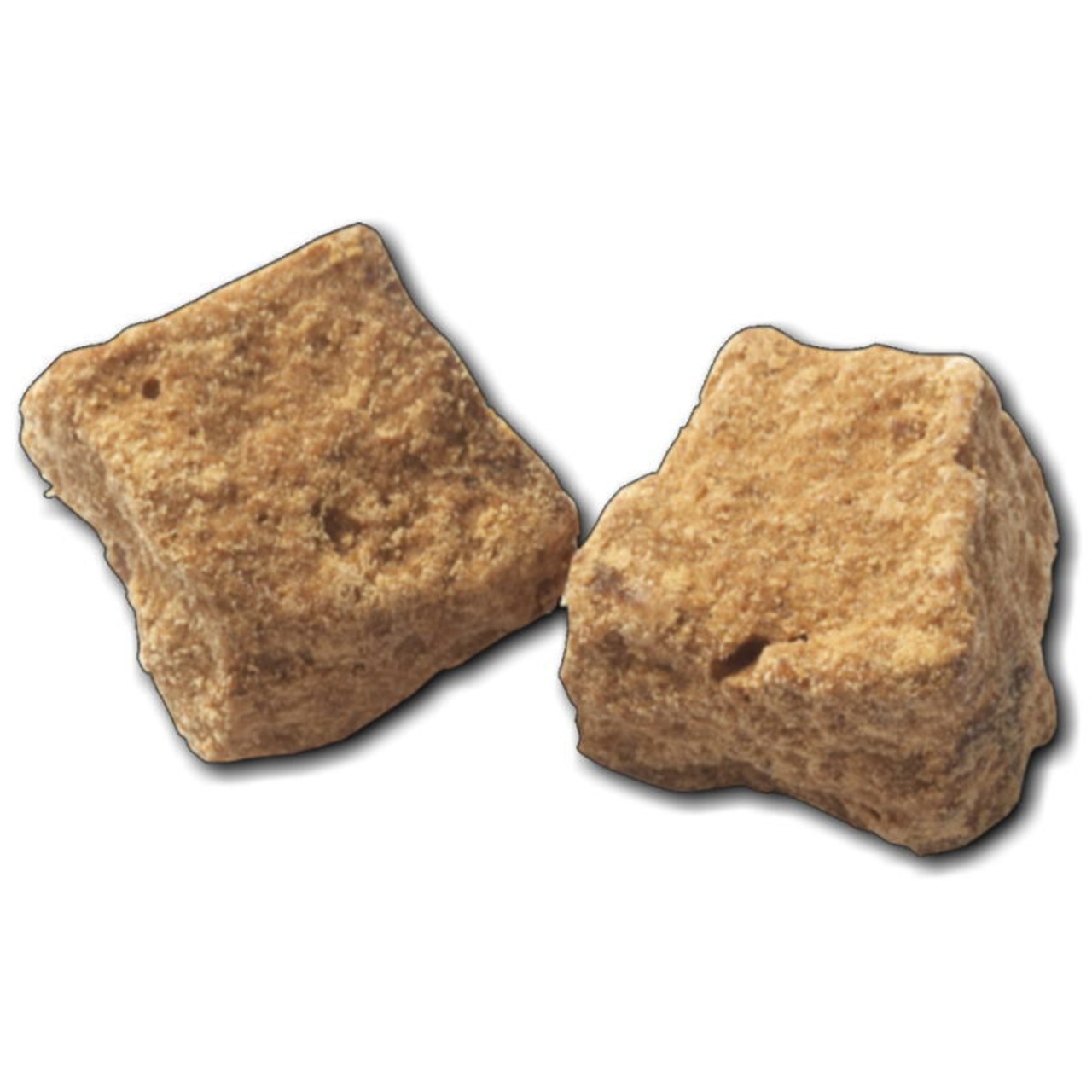 沖縄黒糖 伊平屋島産黒糖 200g