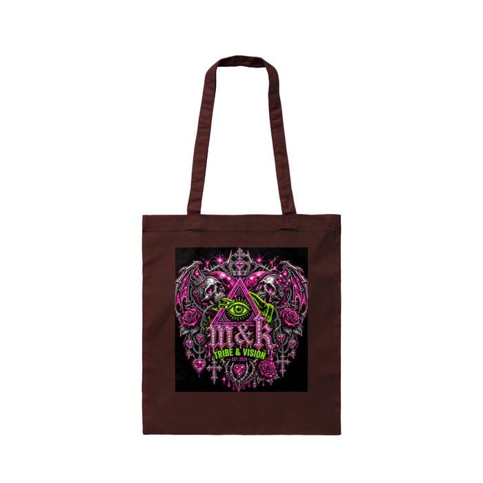 BOBO CHOSES/Pickles The Dog tote bag pack | PAY ID BOBO CHOSES/Pickles The Dog tote bag pack | PAY ID