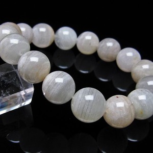 ファントム ブレスレット ホワイトファントム 13mm [M便 1/10] 111-19848