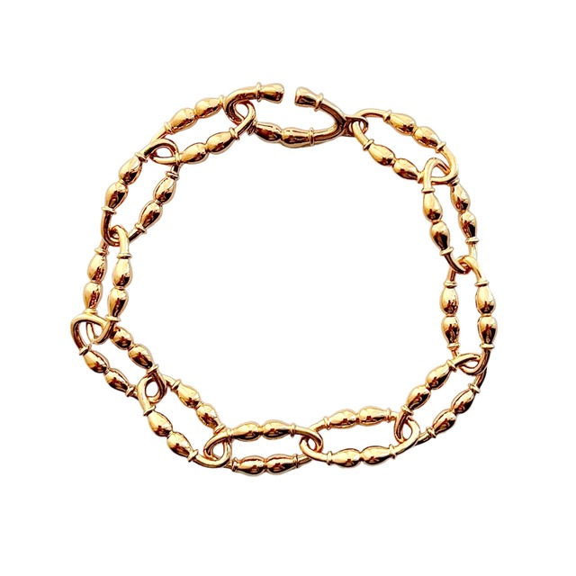BRACELET | minami