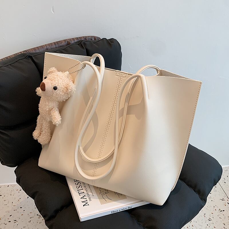 ショルダーバッグサマー 夏物 トートバッグ Tiancai_Wing_Bag4584981714