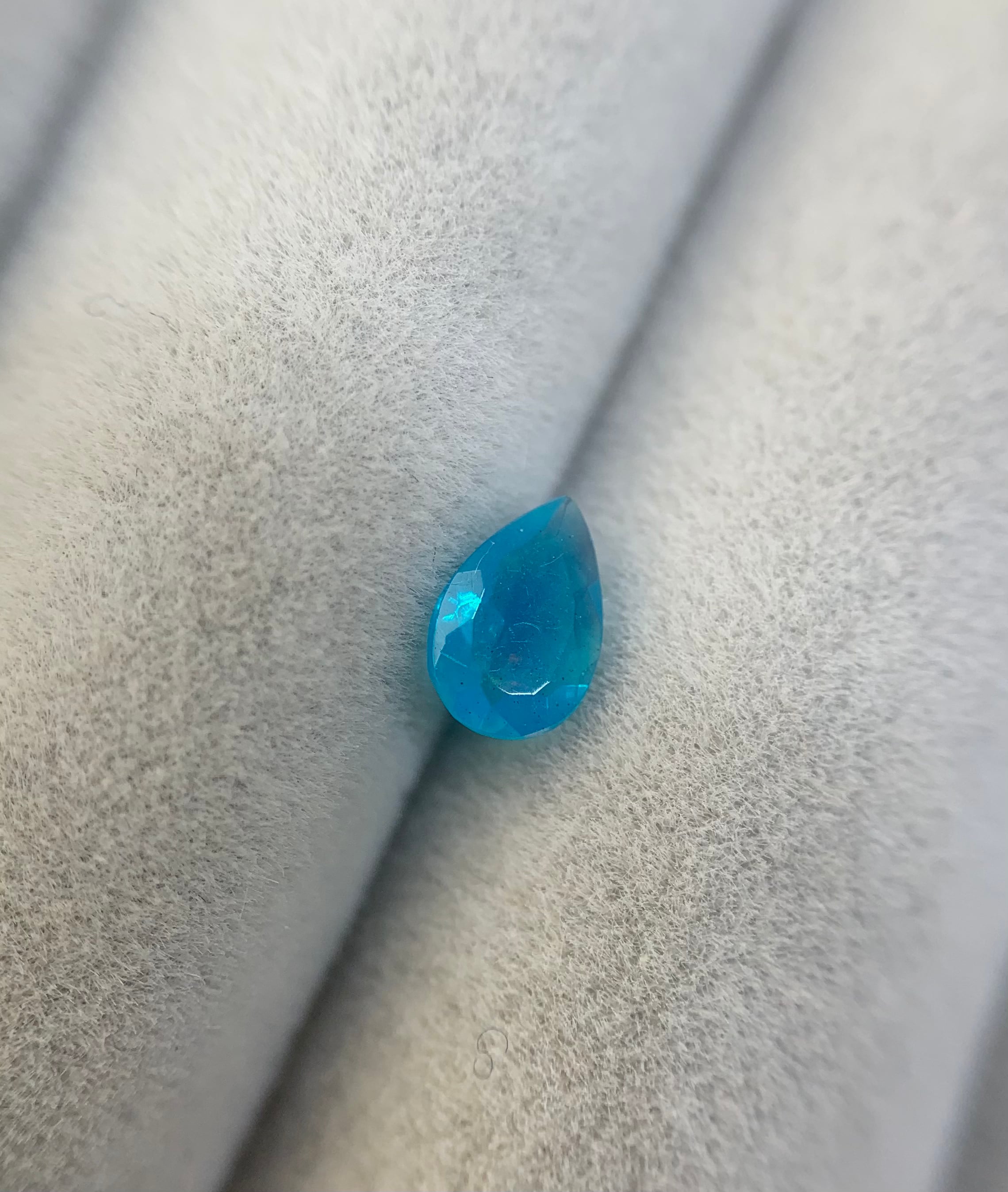 雪結晶フローライト（1〜6） | Jasmine&serine