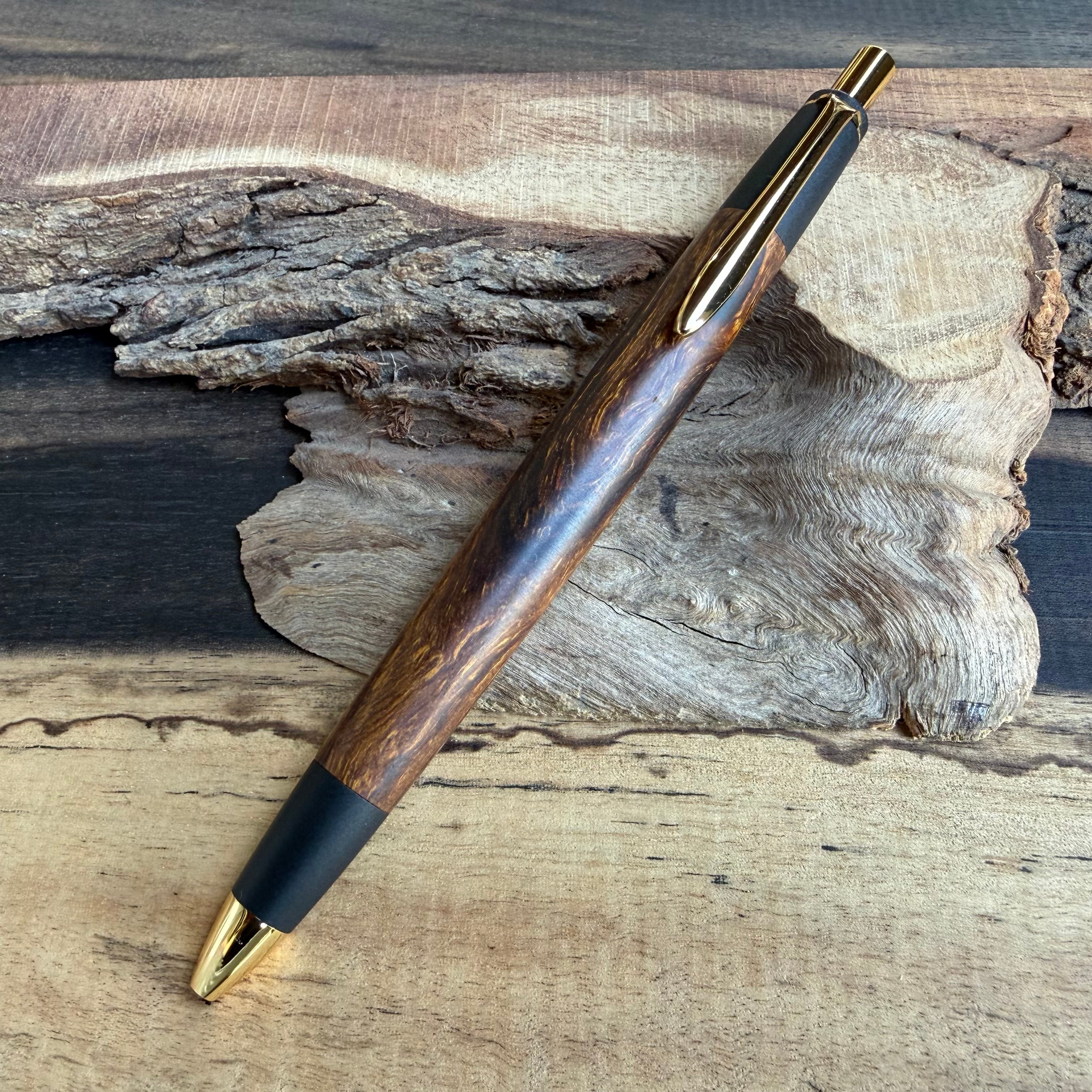 74 デザートアイアン 現品