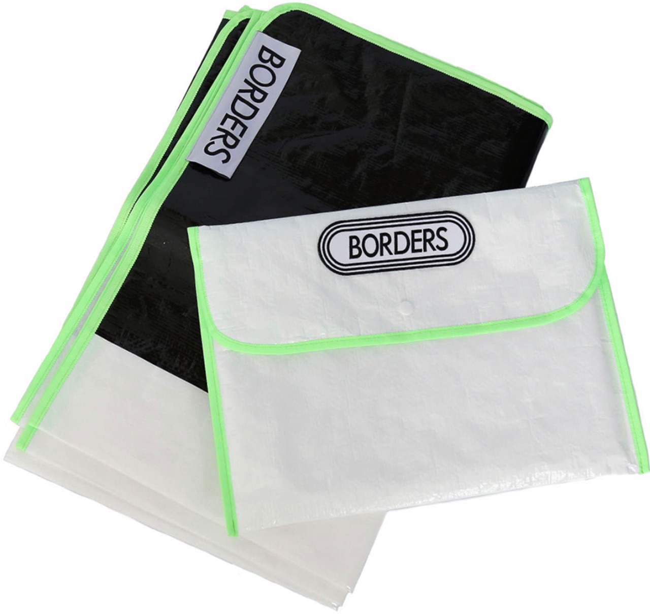 BORDERS at BALCONY  PICNIC SHEET_L