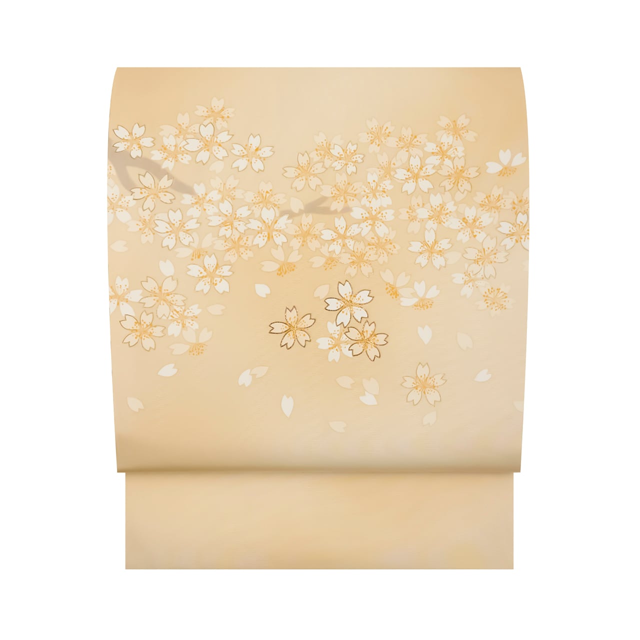 名古屋帯 | かわの屋