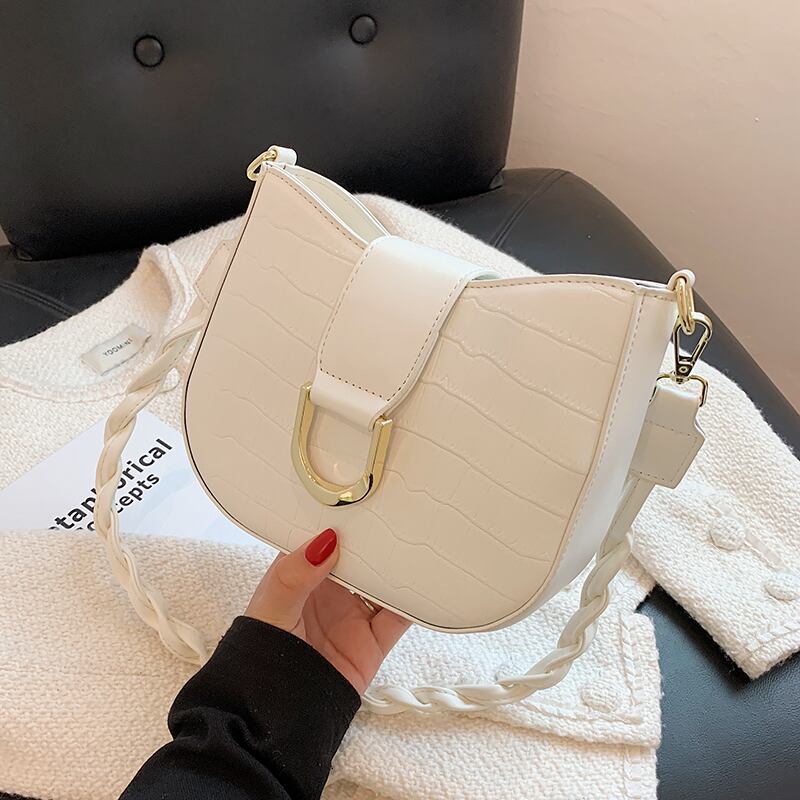 スタイルサマー 夏物 メッセンジャーバッグ Tiancai_Wing_Bag95386100866