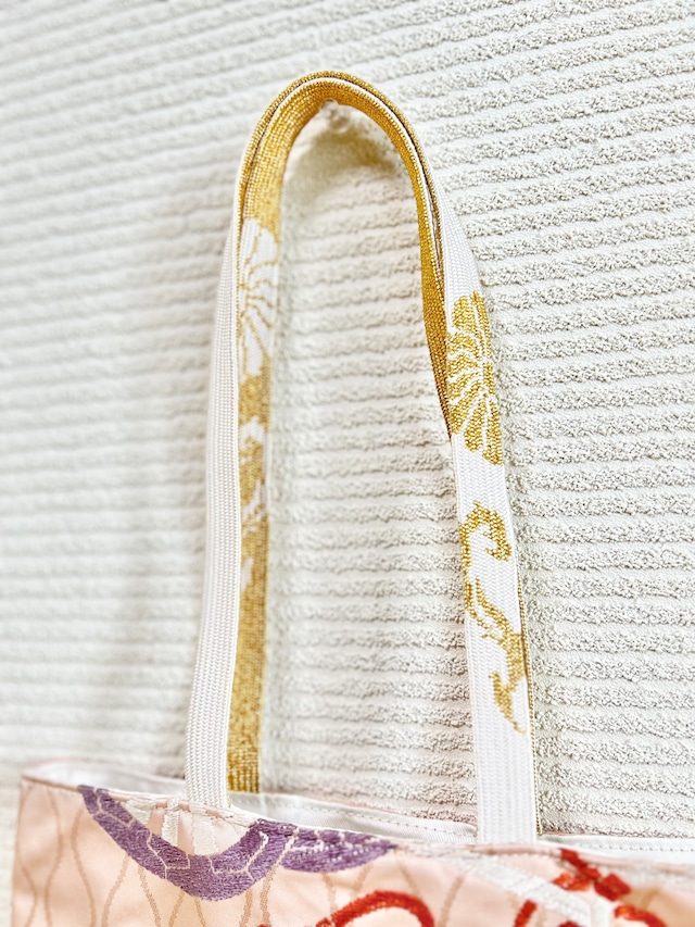 200-857 A4 縦トート