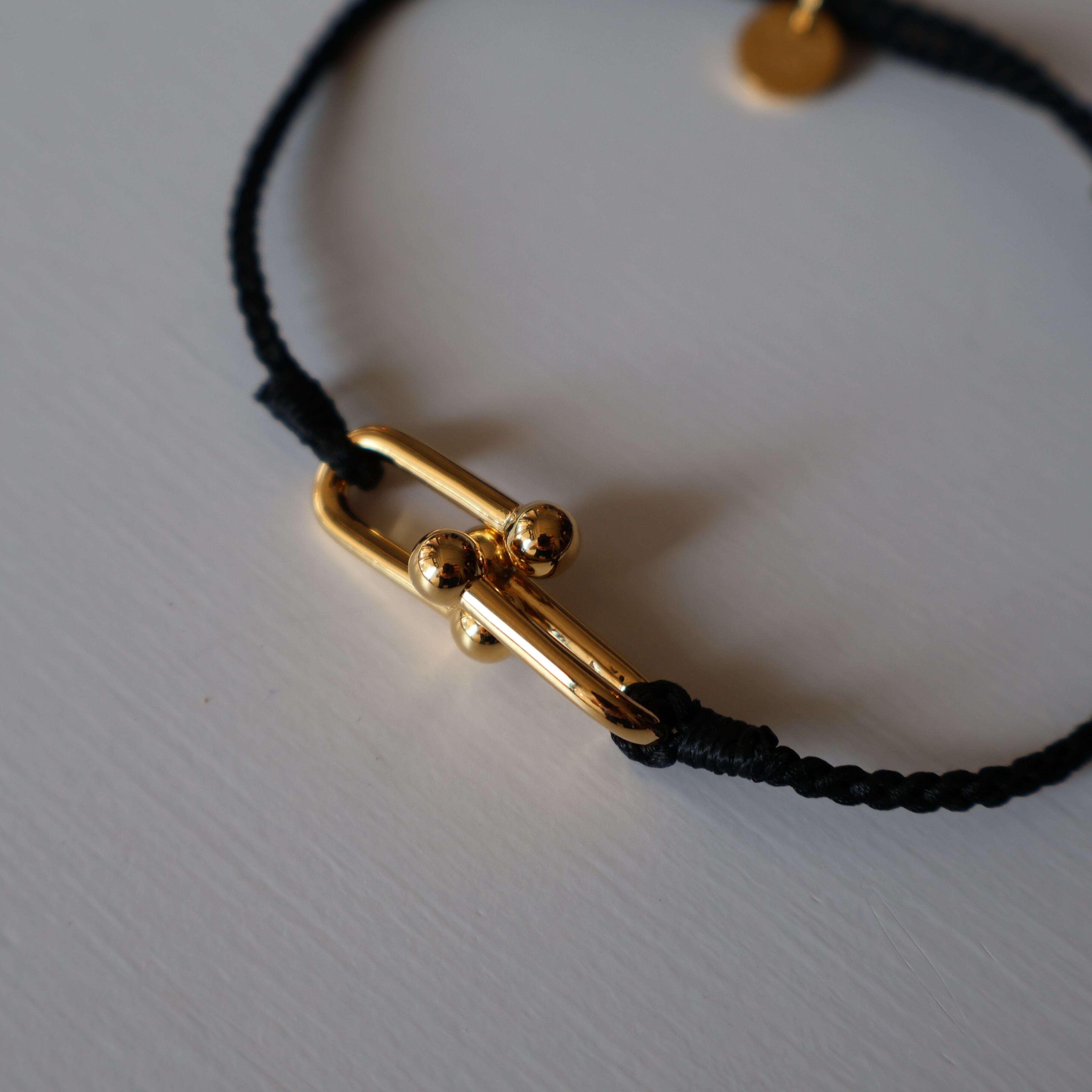 XOLO Jewelry 