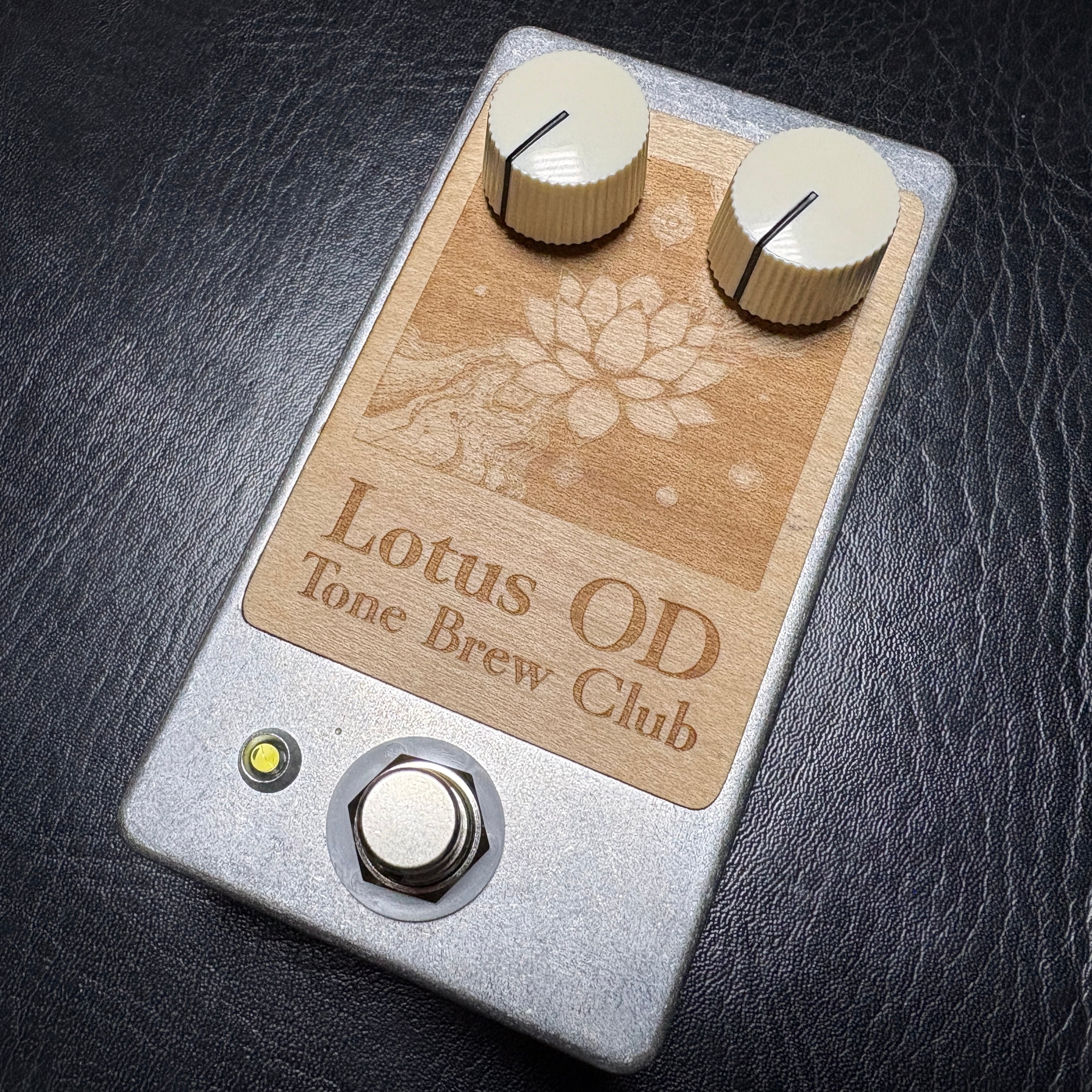 ALL ITEM | Tone Brew Club 公式SHOP