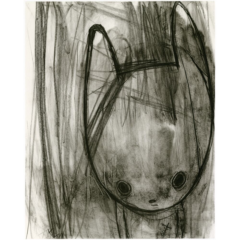 Back To My Primal Motivation