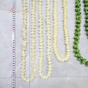 フラダンス 小物 まとめ売り 全10点 セット レイ ピカケ ローズバッド モキハナ 白 緑 赤 ピンク 黄 葉っぱ 豪華 タヒチアンダンス タヒチアン ダンス小物 イベント ステージ ホワイト系 レッド系 ピンク系 イエロー系 グリーン系