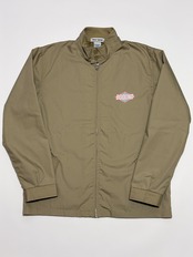 BOOOND SWING TOP BEIGE