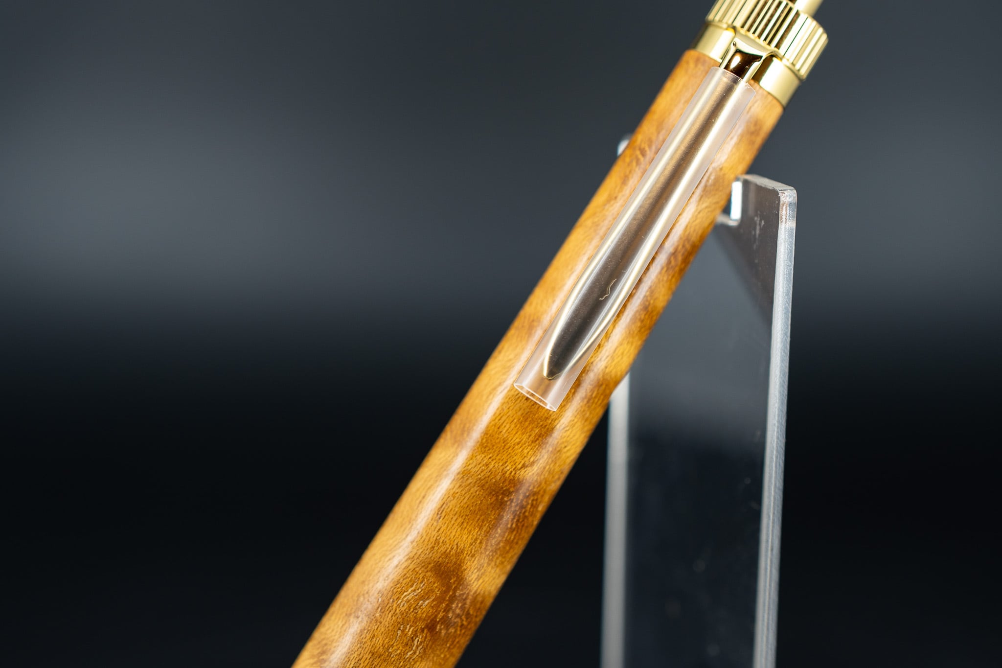 【日本を代表する巨木】欅 (ケヤキ) 極上 ③ gold BP