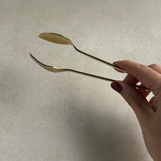 樫原 ヒロ ジュテ ミニトング