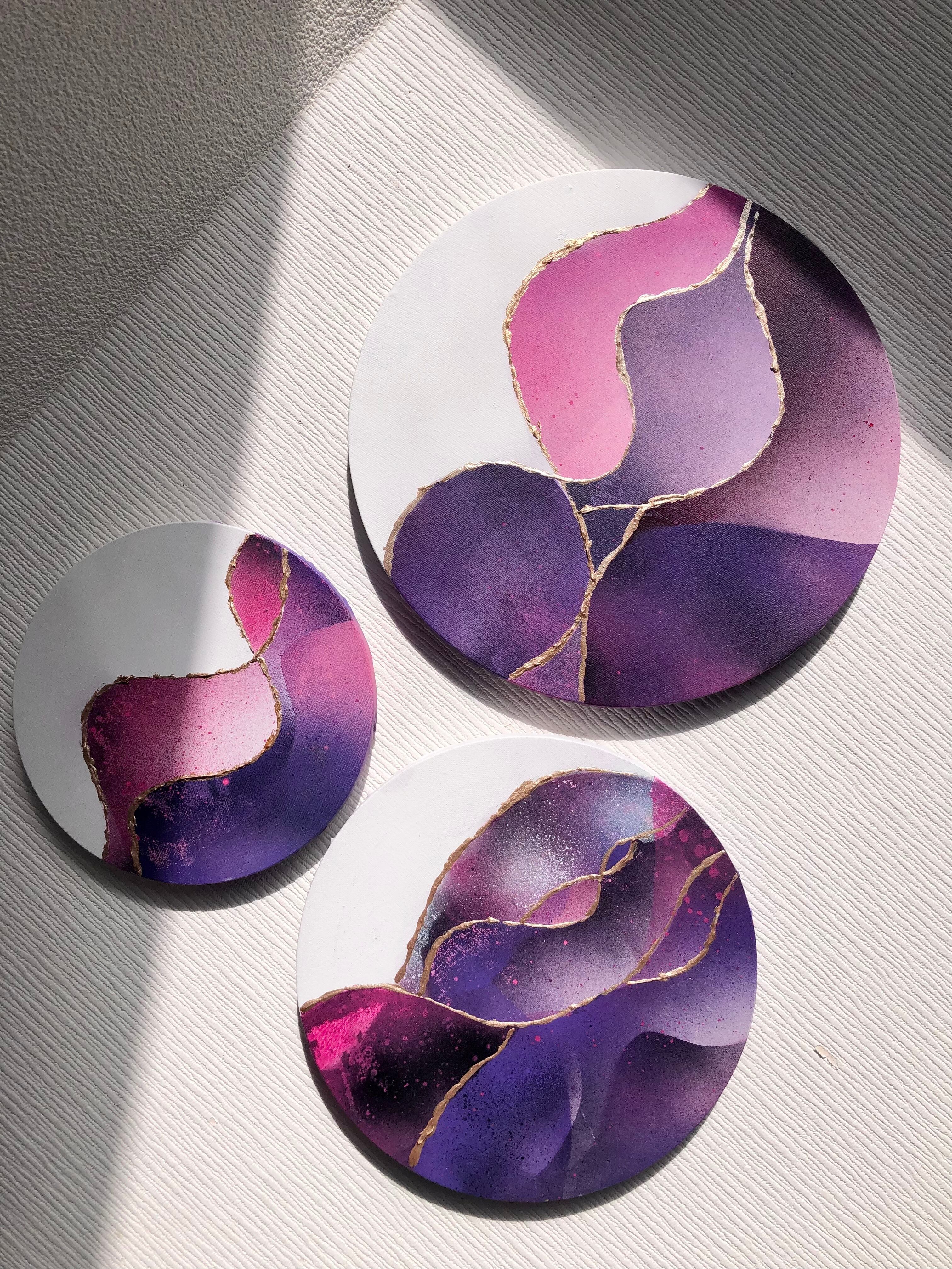 スプレーアート(水中の生物)3点セット・単品購入OK 即納在庫品] セフティ−3 自動水やり器 SAW−1 藤原産業