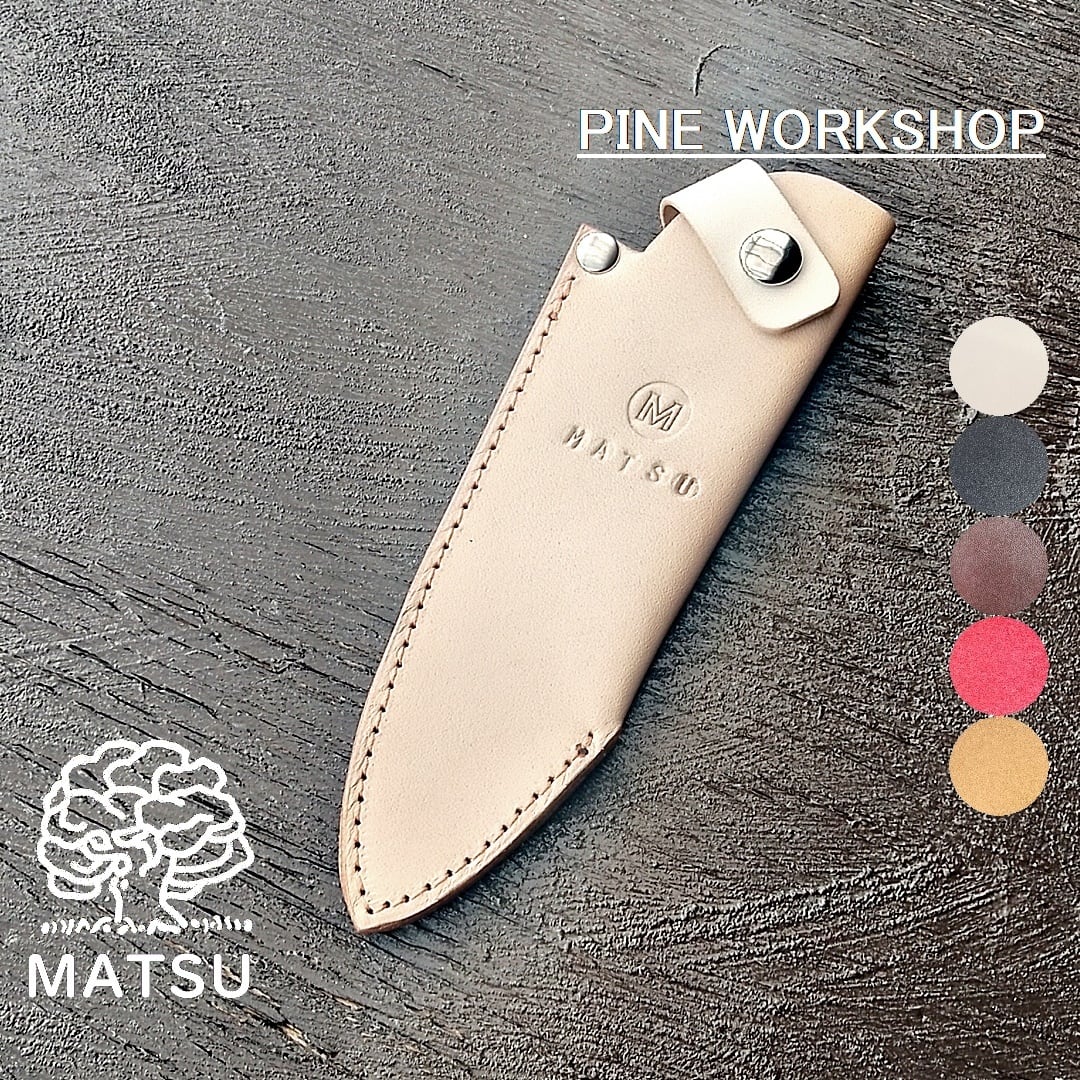 インディアンジュエリー、ビーズ工芸品、ナイフ インディアンジュエリー、ビーズ工芸品、ナイフ 【公式通販】