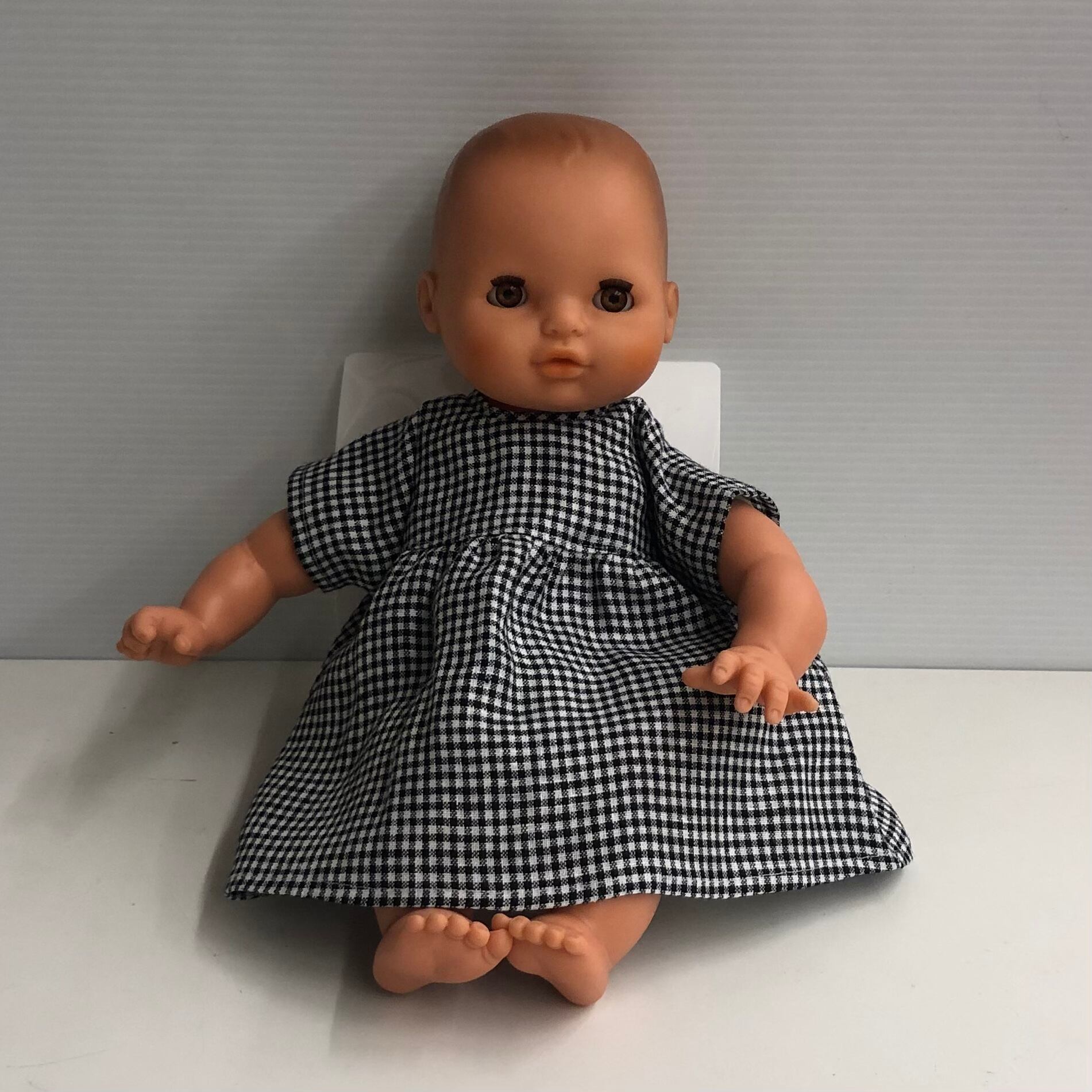 atelier_bavette / 38㎝人形用 着せ替え服 | wg-anne atelier_bavette / 38㎝人形用 着せ替え服 | wg-anne