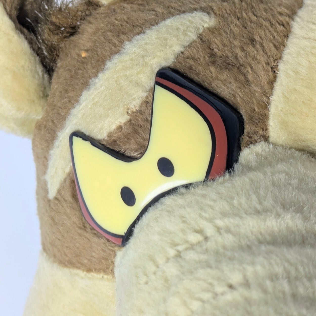 ☆VINTAGE 1994☆【 Looney Tunes ( ルーニーテューンズ ) 】【A