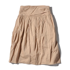 3.1phillip lim   cottonboil  skirt