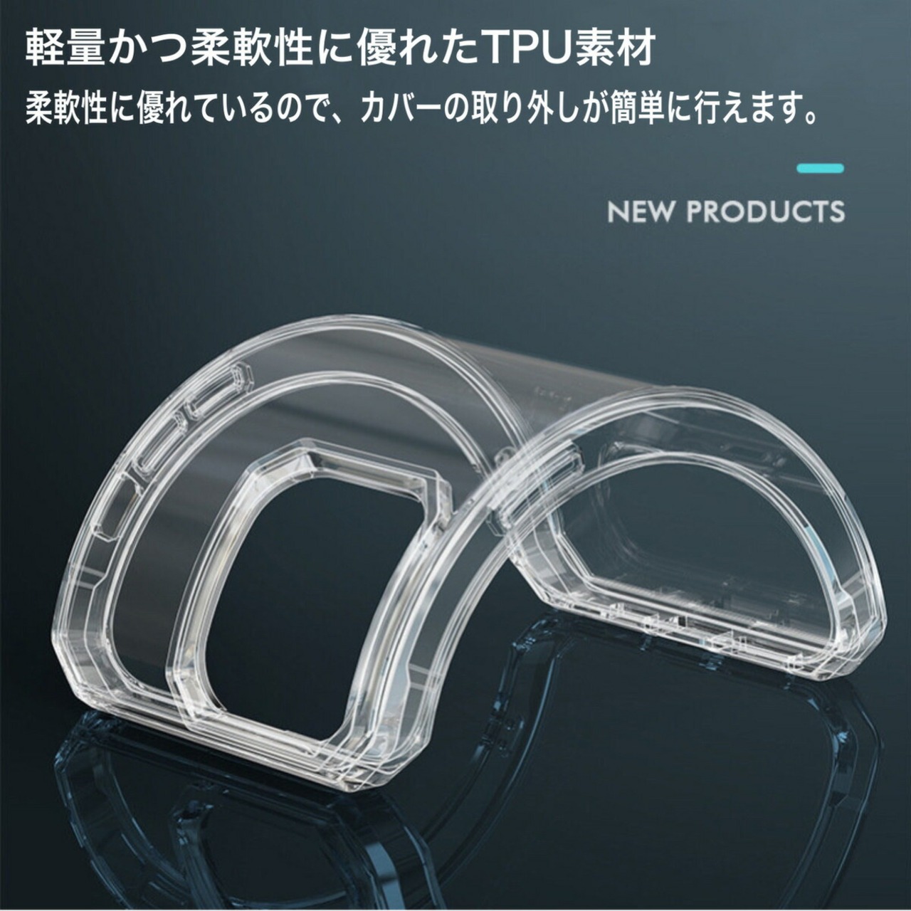 iPhone14 ケース iPhone14Proケース iPhone14plus iPhone14ProMax ケース iPhone13ケース アイフォン14 ケース レンズ保護 耐衝撃クリア ワイヤレス充電対応