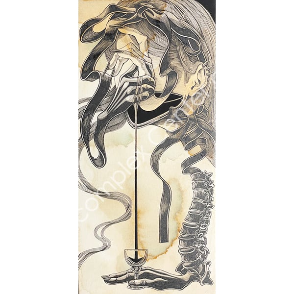 C7「DCMB_Haunted_S」