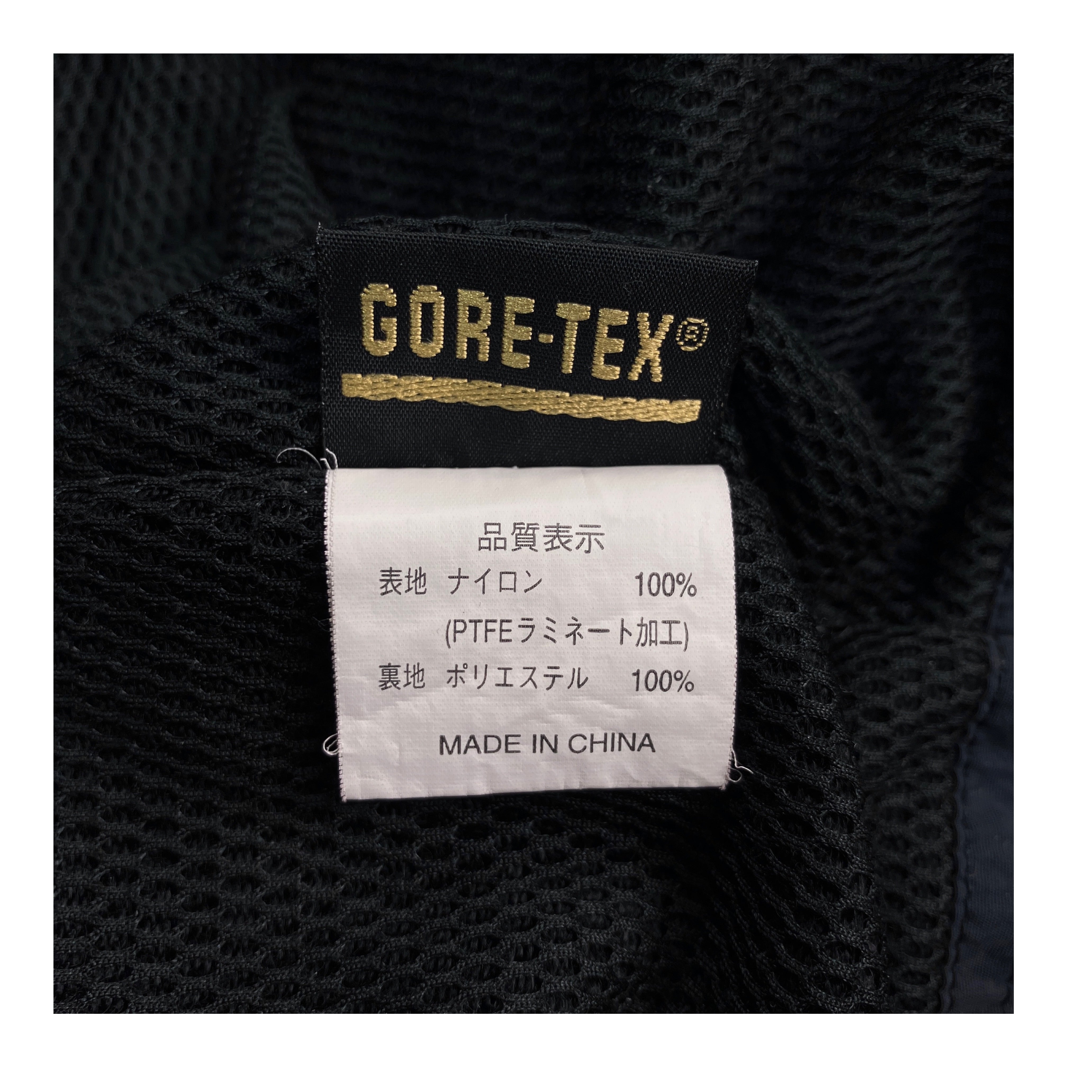 7d75eb71cbf5e91d3b0dc559c24e4a 7d75eb71cbf5e91d3b0dc559c24e4a