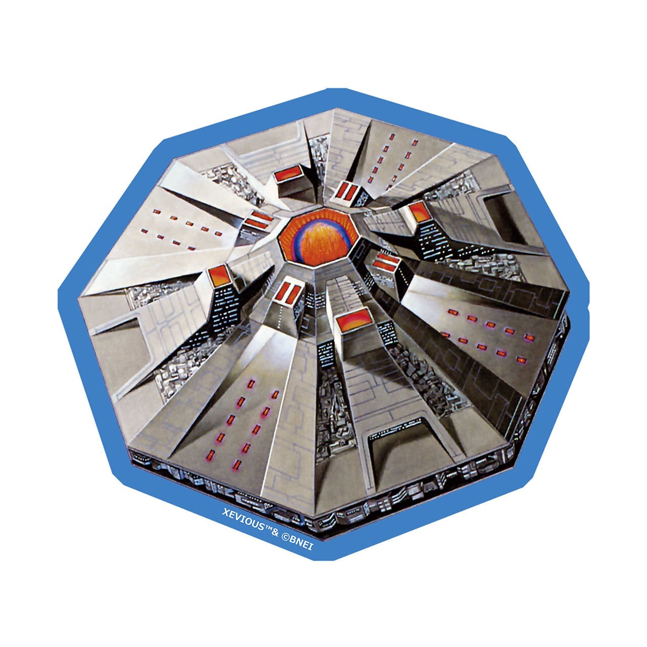 エムズファクトリーオフィシャルオンラインストア