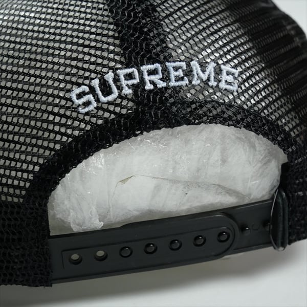 Size【フリー】 SUPREME シュプリーム ×Number (N)ine 25FW Mickey