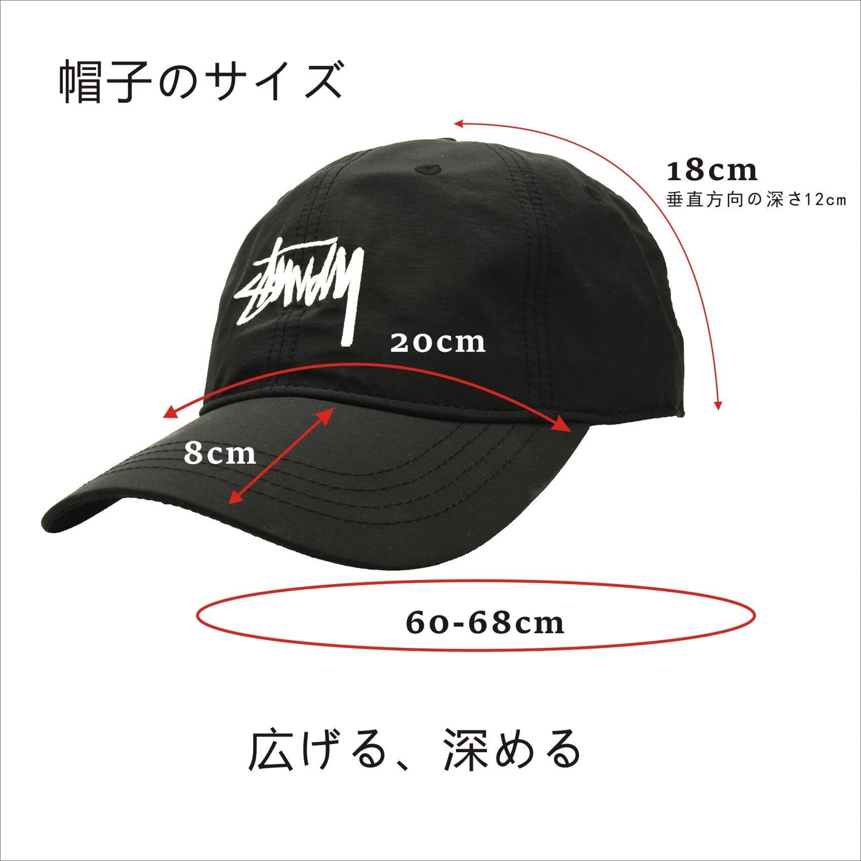 RFロゴ刺繍キャップ 12個セット RFロゴ刺繍キャップ 12個セット