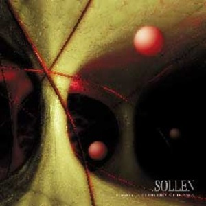 【V.A.】SOLLEN