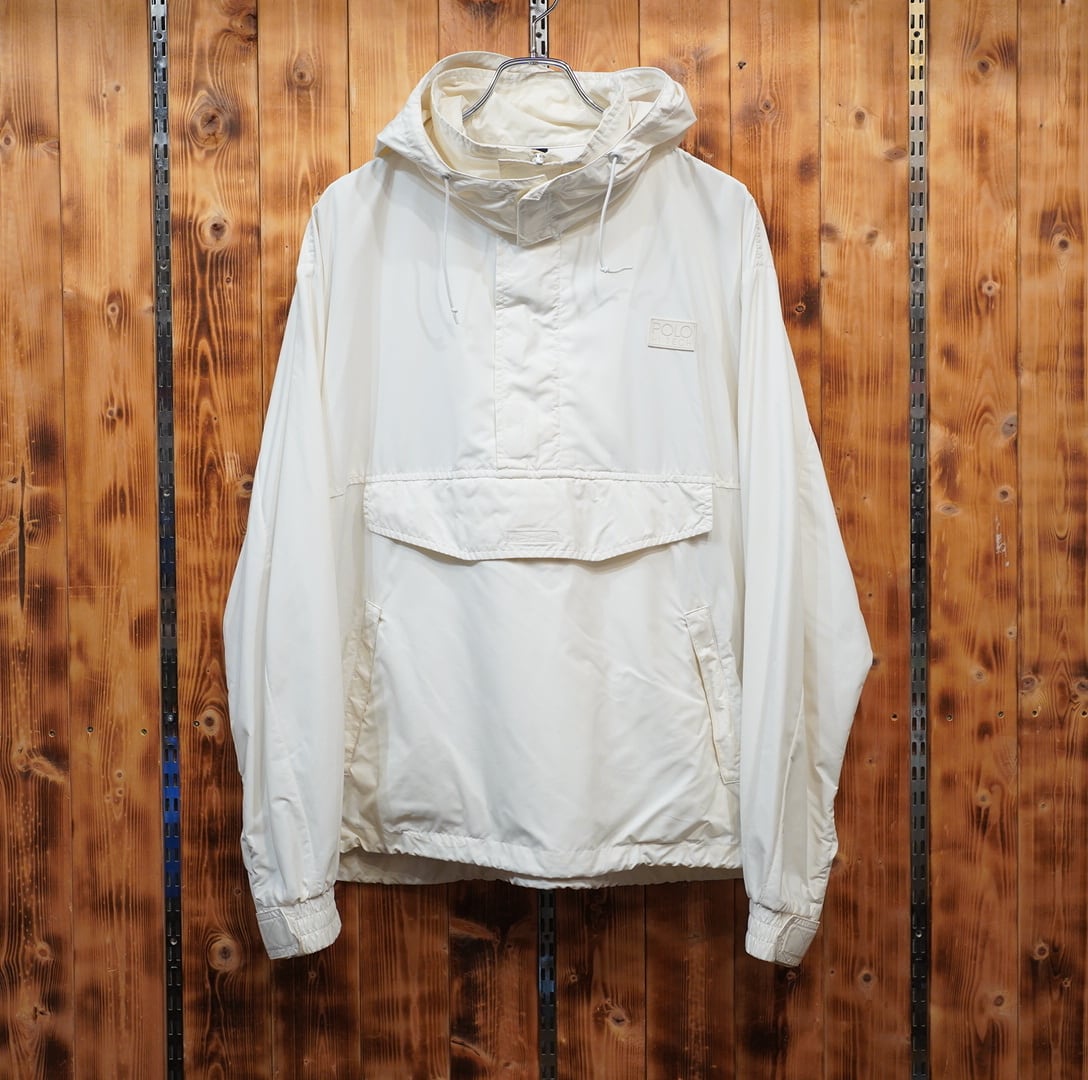 80s adidas トラックジャケット 4号 ジャージ adidas デサント製