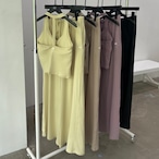 Urban Flow Active Set up【4 colors】