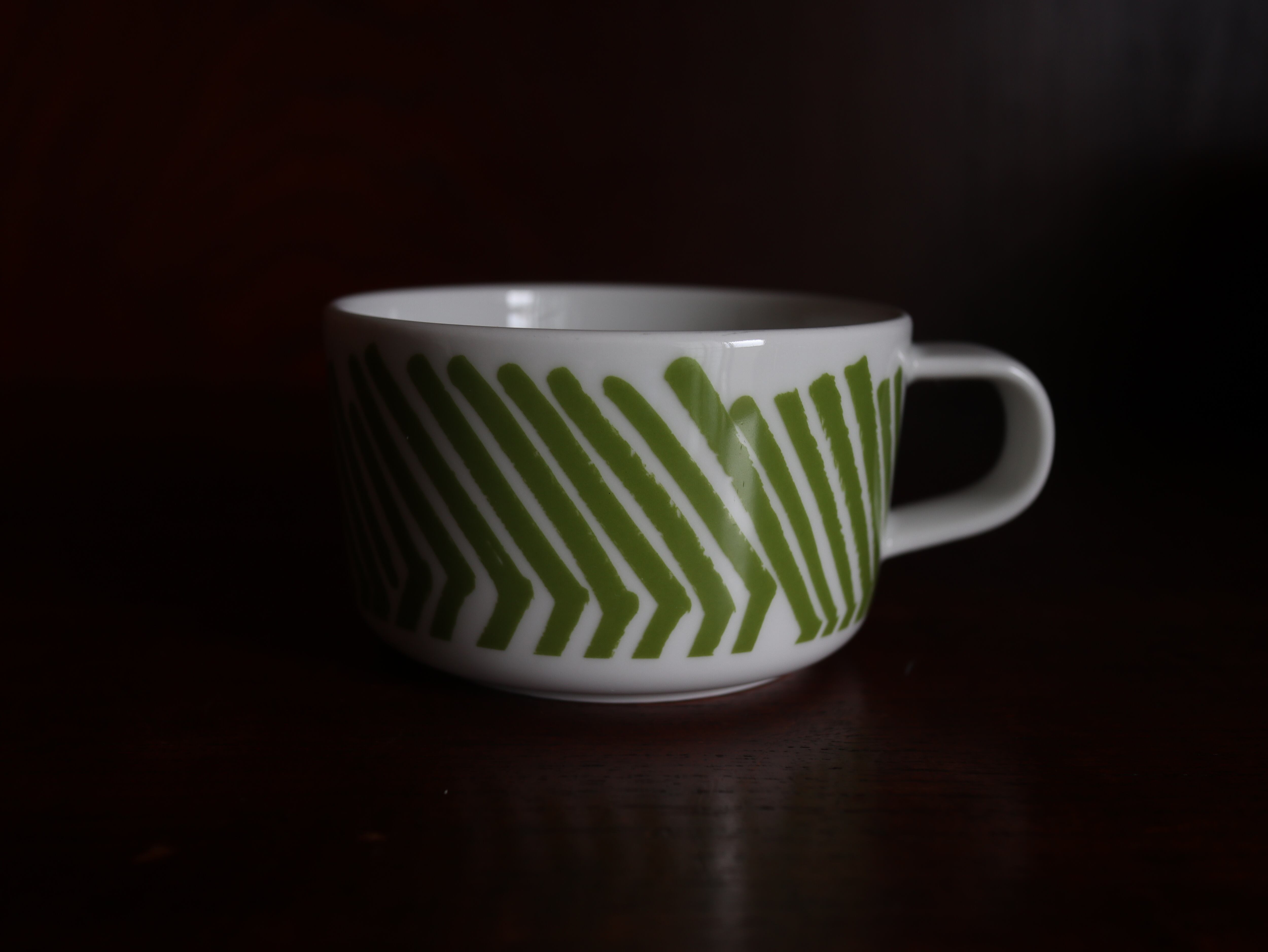 ご予約商品】marimekko for FINNAIR 