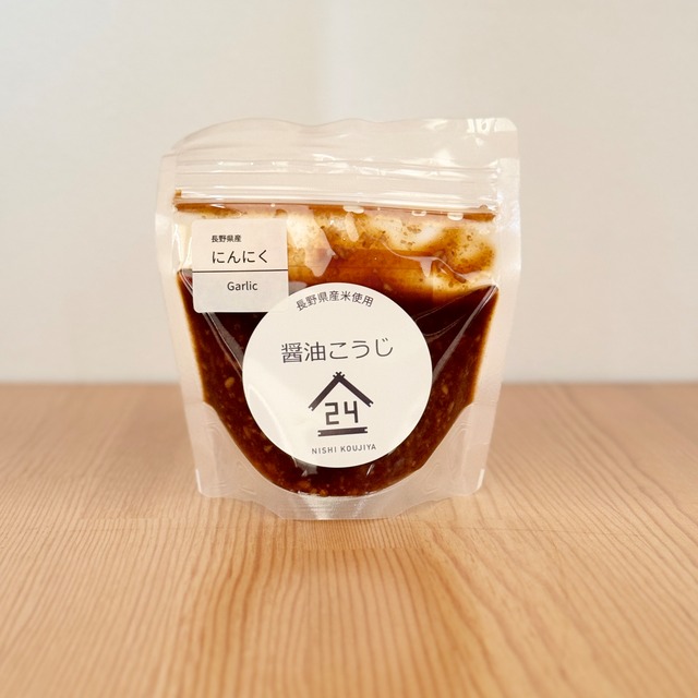 信濃ヤママス味噌3㎏入(業務用）