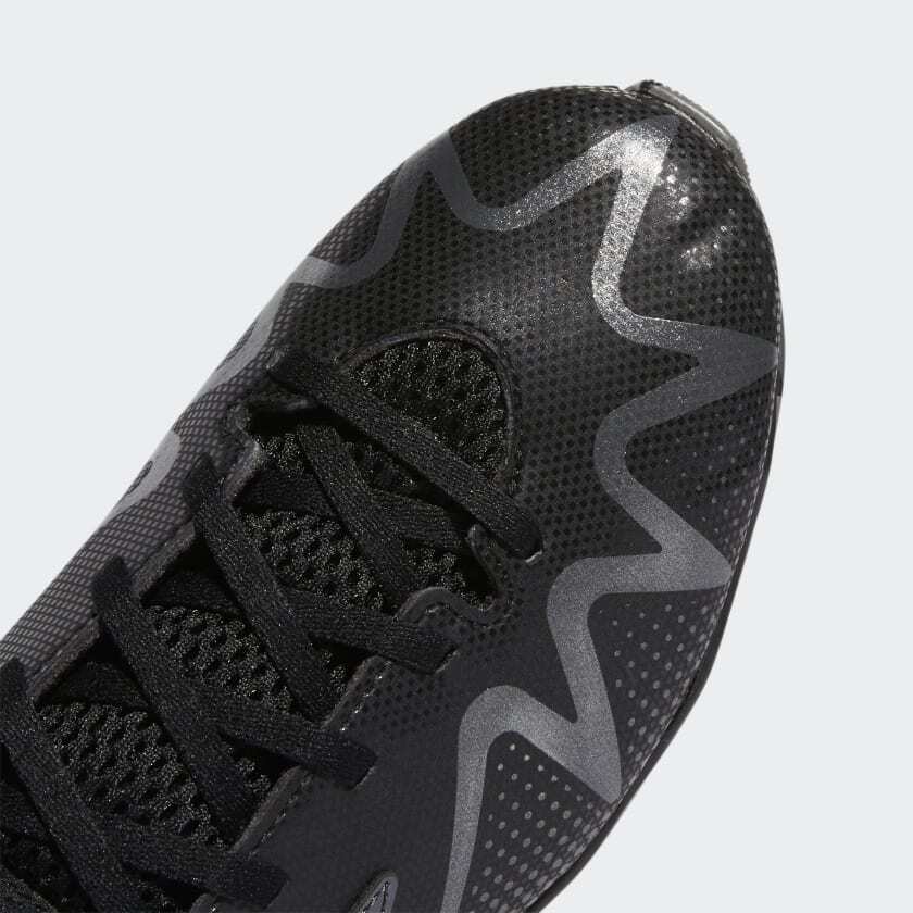 Adidas FREAK SPARK Midアメフト スパイク | END ZONE/エンドゾーン