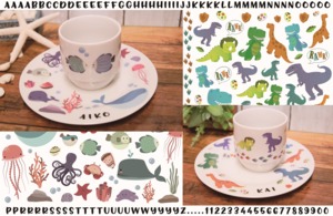豪華ラッピング無料 7d78bbf0cbf5d5c127587fca78ab1a アート・デザイン・音楽