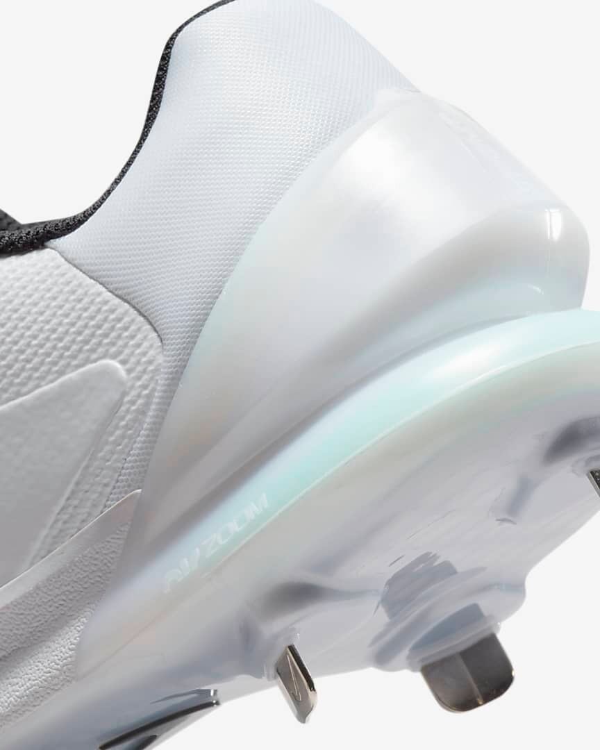 Nike Force Zoom Trout 7 Pro マイクトラウト | PAY ID
