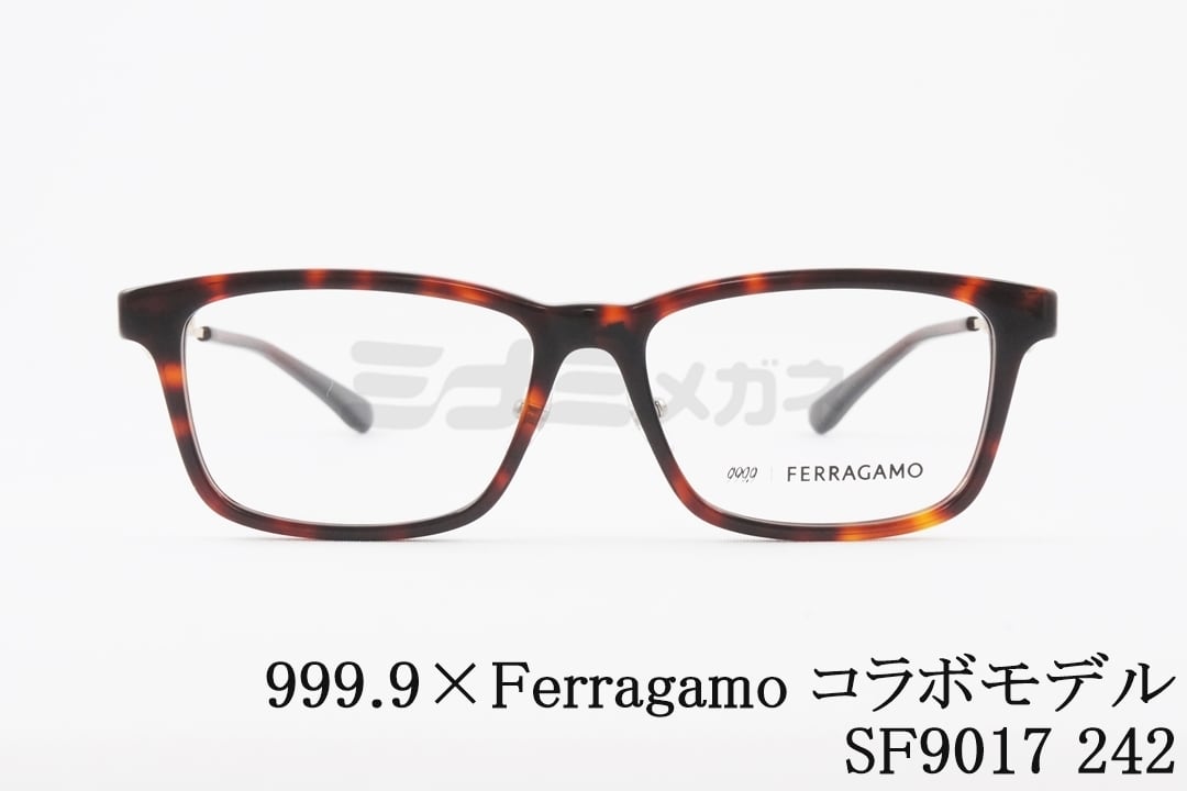 Ferragamo(フェラガモ) | ミナミメガネ -メガネ通販オンラインショップ-