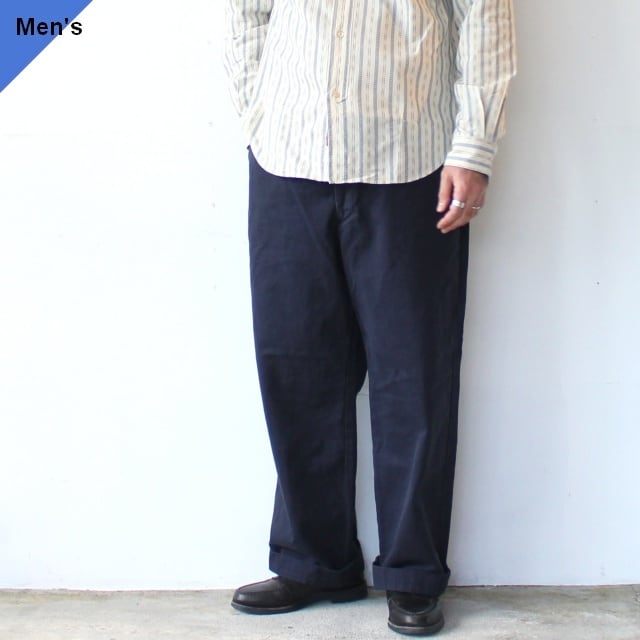 another 20th century（メンズ） | C.COUNTLY ONLINE STORE｜メンズ