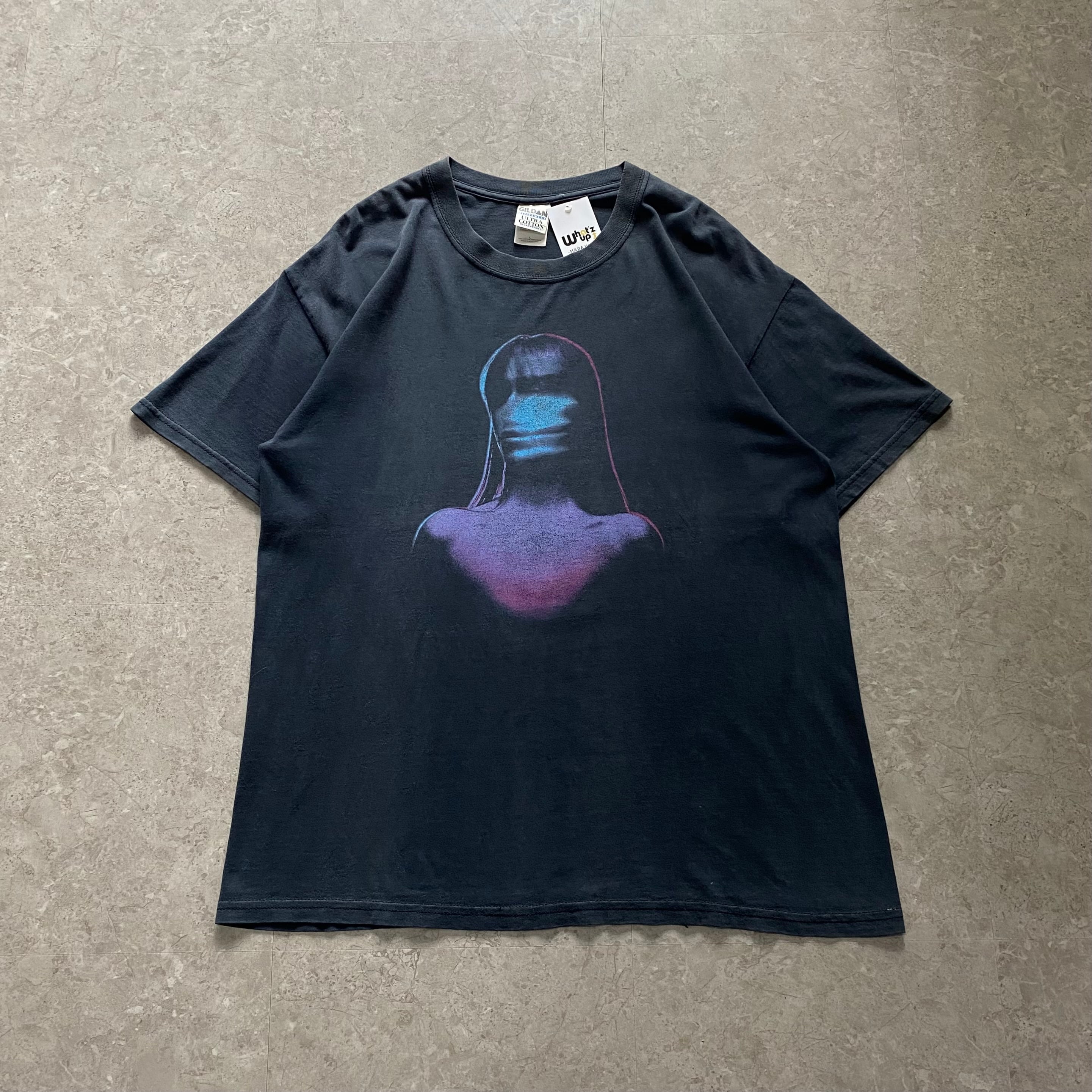 2006s Placebo 