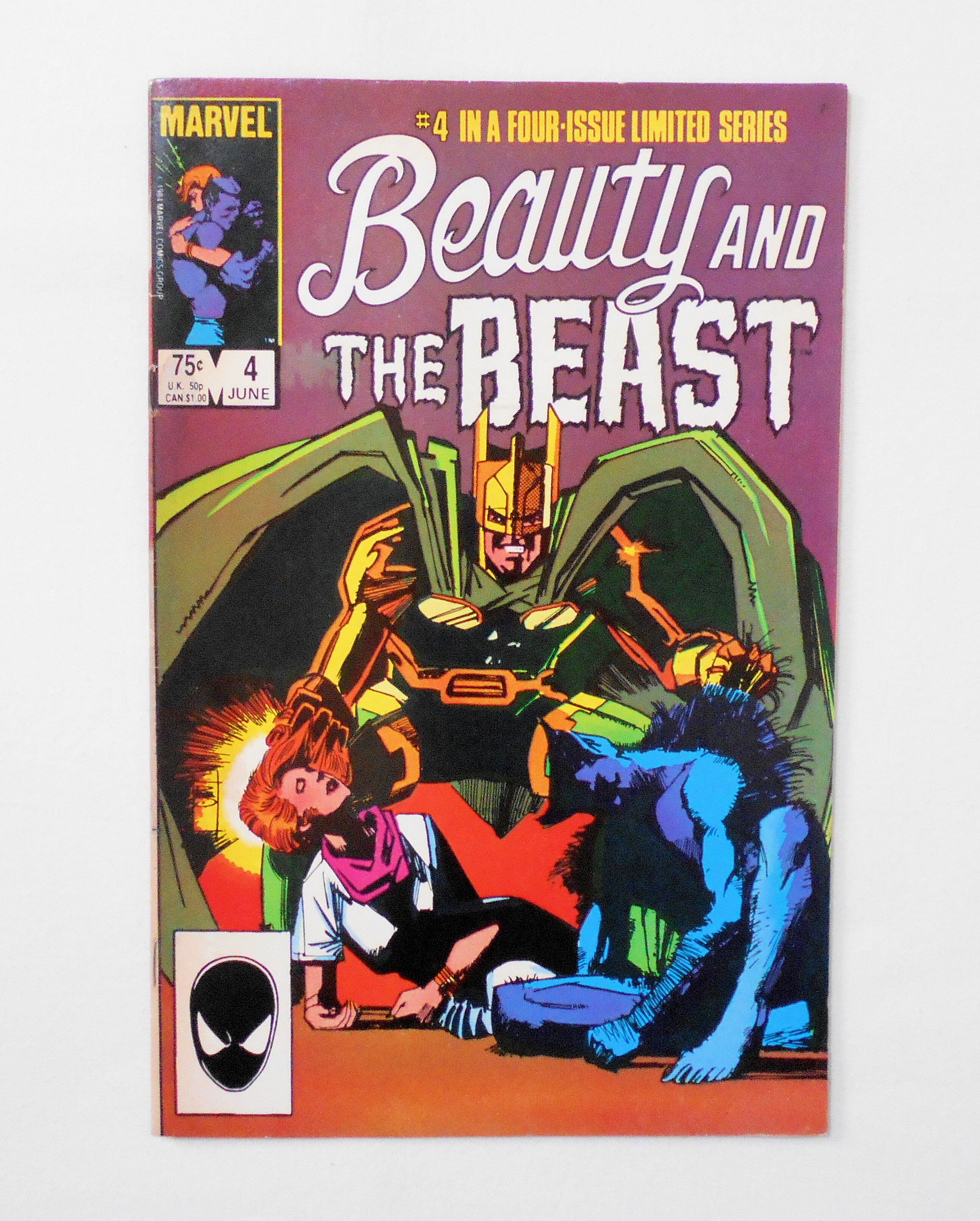 クラシックアメリカンコミック The Pop-Up Buck Rogers: Strange Adventures in the Spider