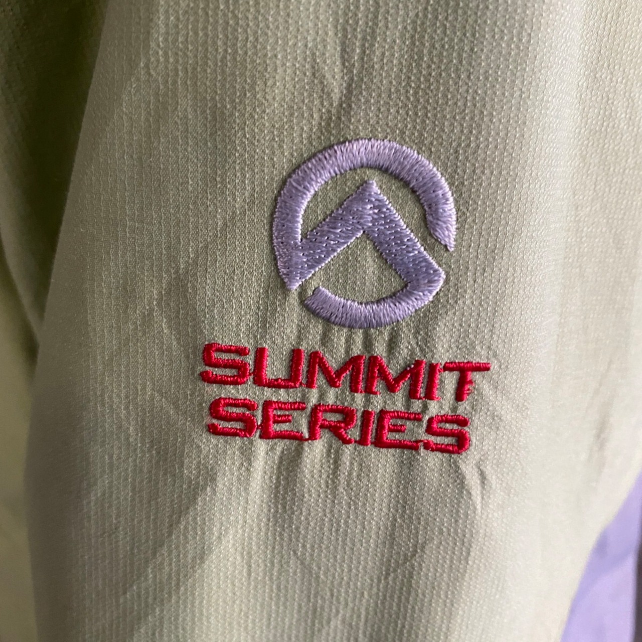 THE NORTH FACE ザ ノースフェイス SUMMIT SERIES GORE-TEX マウンテン 