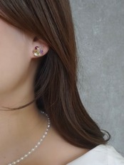 春の訪れ　6点セット