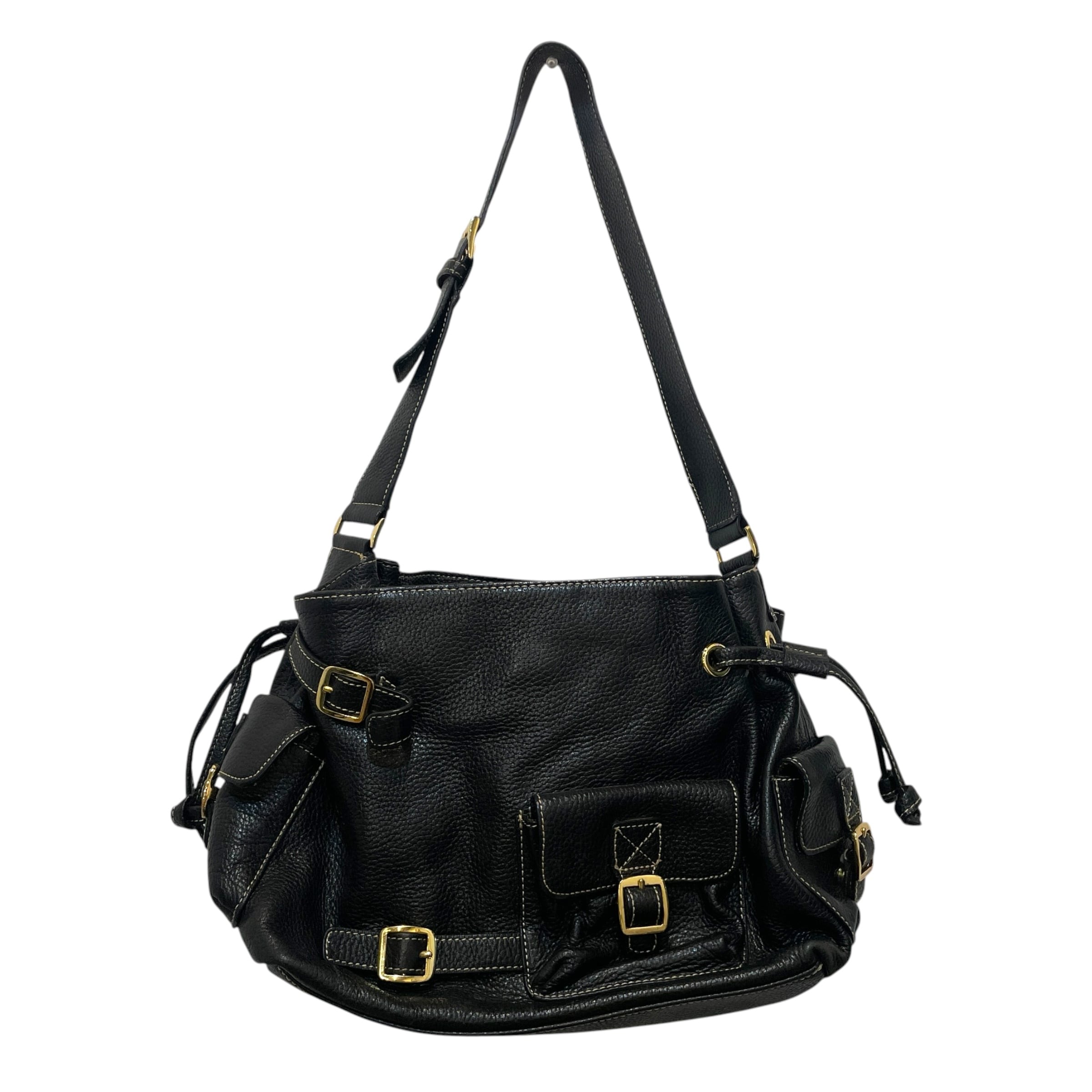 bag | faithtokyo